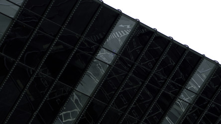 Similar image 22499952