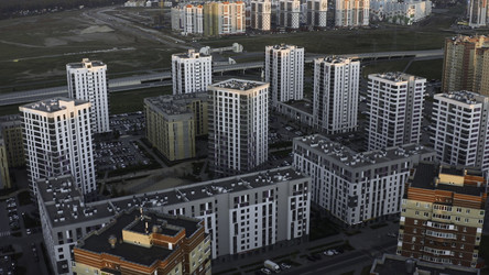 Similar image 22499953