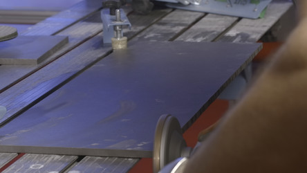 Similar image 22499968