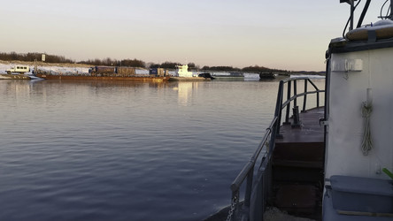 Similar image 22500057