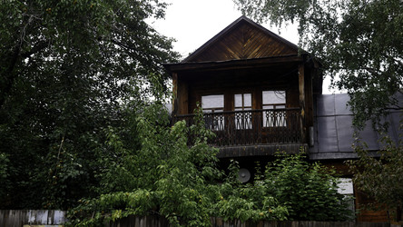 Similar image 22500087