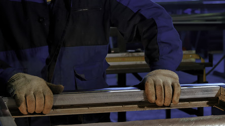 Similar image 22500088