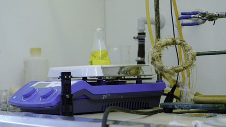 Similar image 22500103