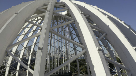 Similar image 22500117