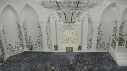 Similar image 22500132