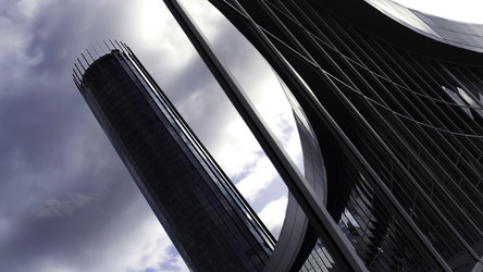 Similar image 22500133