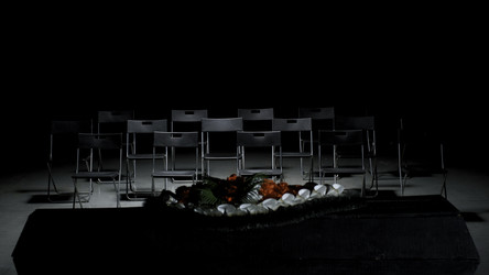 Similar image 22500162