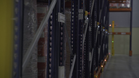 Similar image 22500163