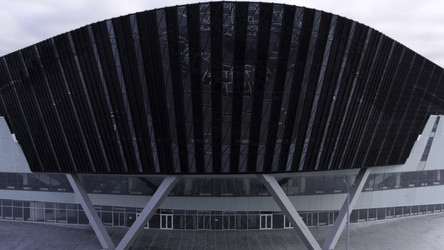 Similar image 22500192