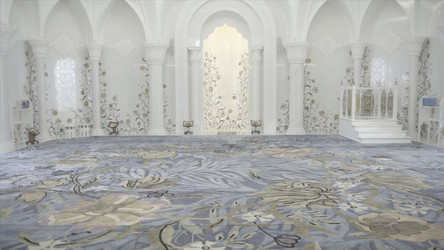 Similar image 22500193