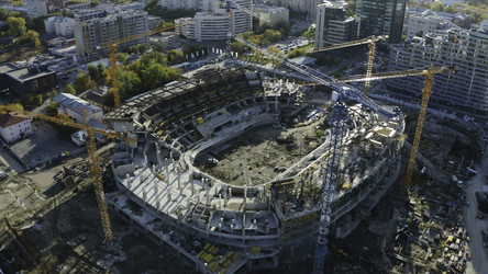 Similar image 22500207