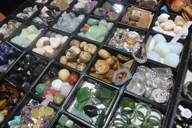 Similar image 22501436