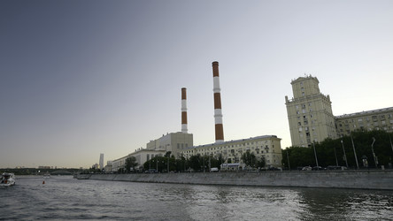 Similar image 22500267