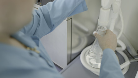 Similar image 22500297