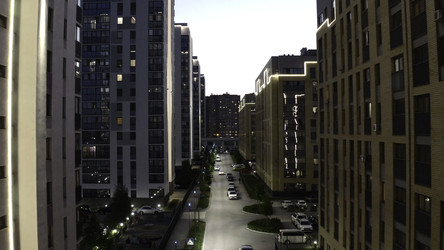 Similar image 22500298