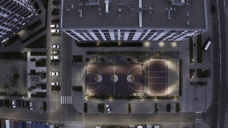 Similar image 22500312