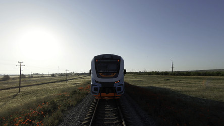 Similar image 22500372