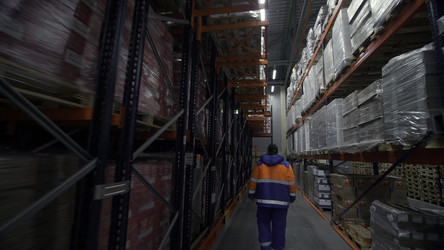 Similar image 22500402