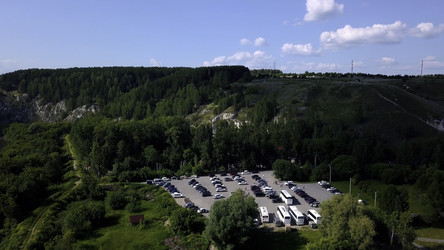 Similar image 22500417