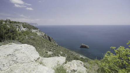 Similar image 22500433