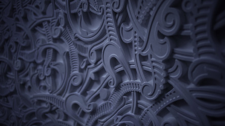 Similar image 22500477