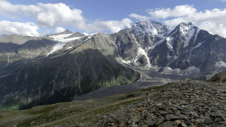 Similar image 22500492