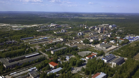 Similar image 22500508