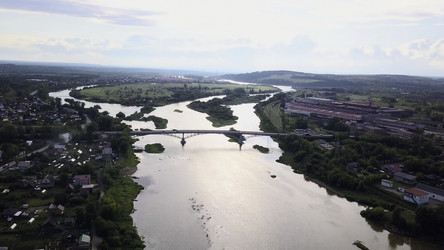 Similar image 22480913