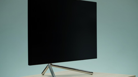 Similar image 22480928