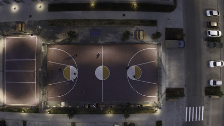 Similar image 22480943