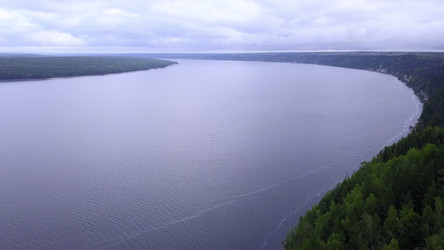 Similar image 22481033