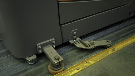 Similar image 22481048