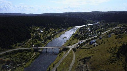 Similar image 22481063