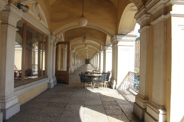 Similar image 22501358