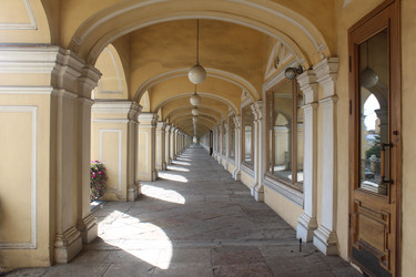 Similar image 22501359