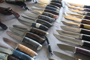 Similar image 22501360