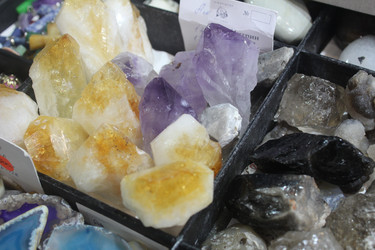 Similar image 22501361