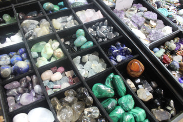 Similar image 22501362