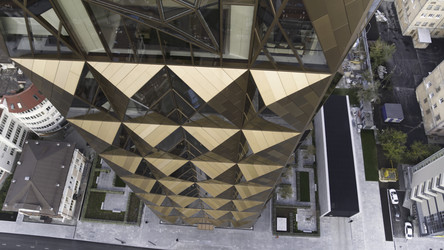 Similar image 22481363