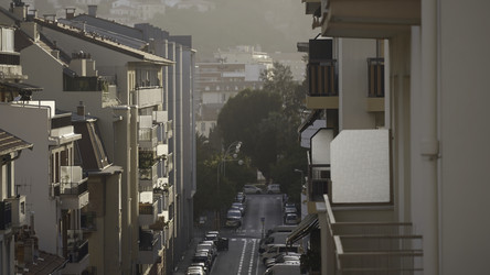 Similar image 22481378