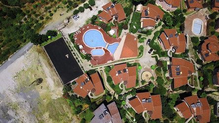 Similar image 22481393