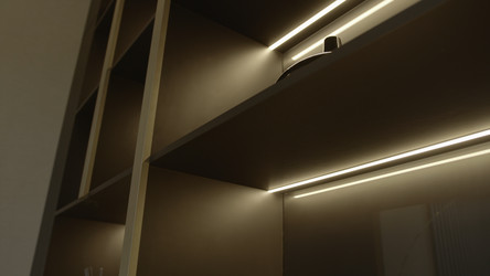 Similar image 22481408