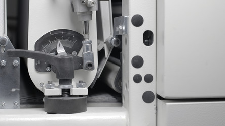 Similar image 22481453