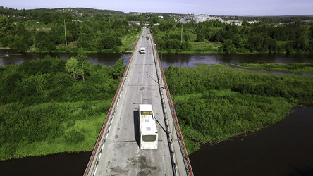 Similar image 22481483