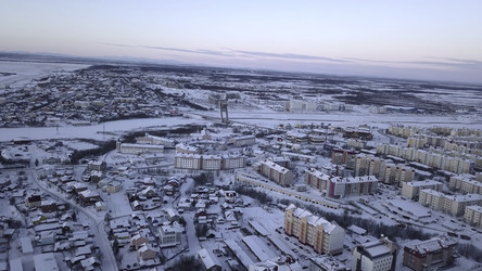 Similar image 22481513