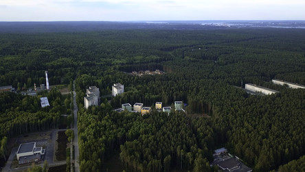 Similar image 22481543