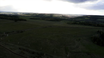 Similar image 22481558