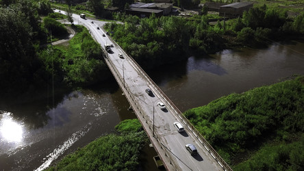 Similar image 22481588