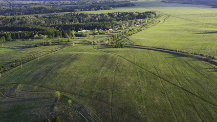 Similar image 22481603