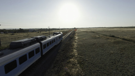 Similar image 22481618